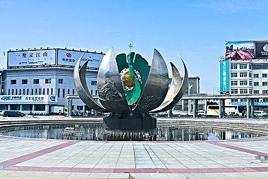 《生化危机8》第三人称模式“与创造新作一样费力”